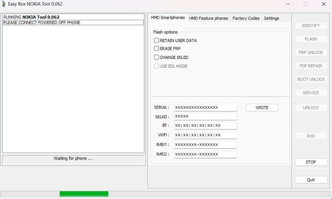 Easy Box Tool - Image 2
