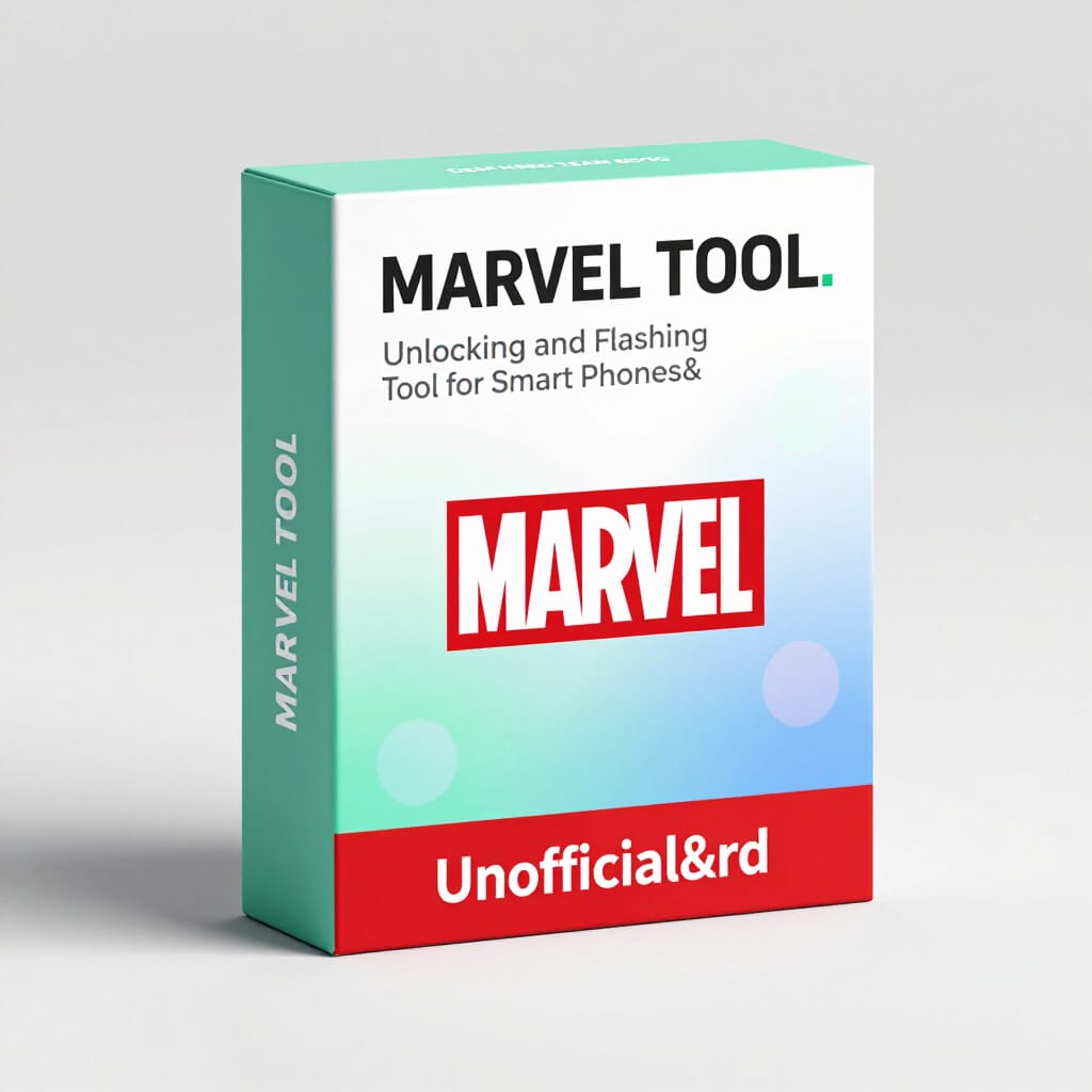 Marvel