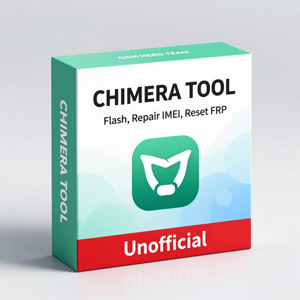 Chimera