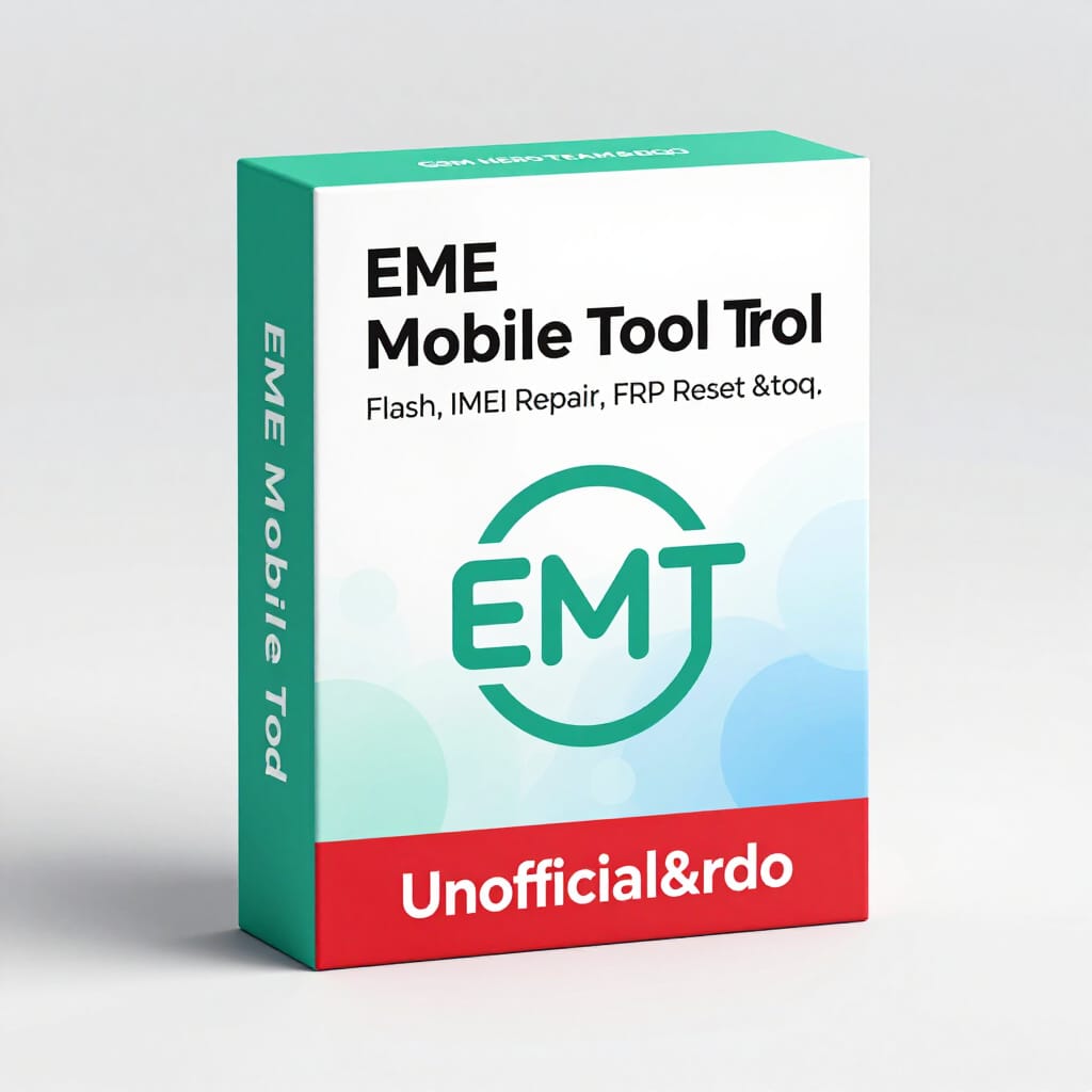 EMT