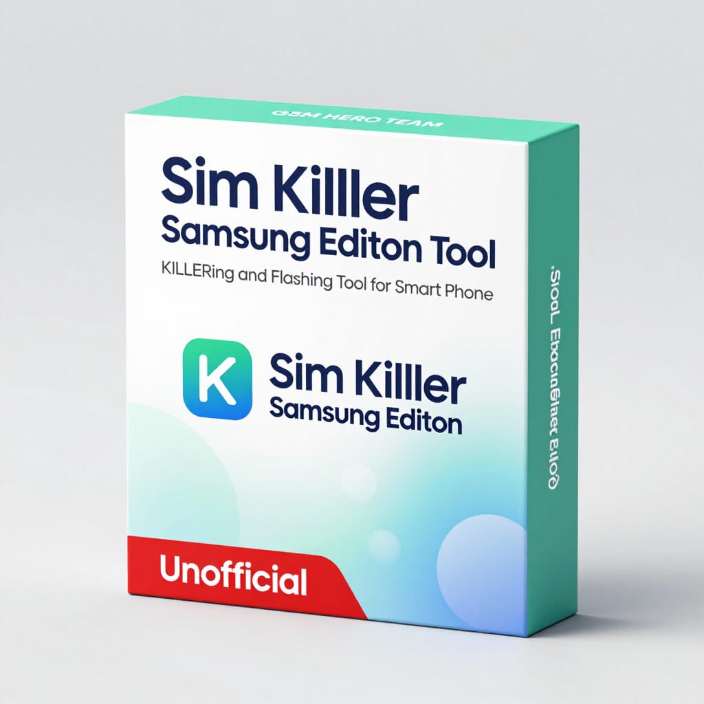 SIM Killer SE
