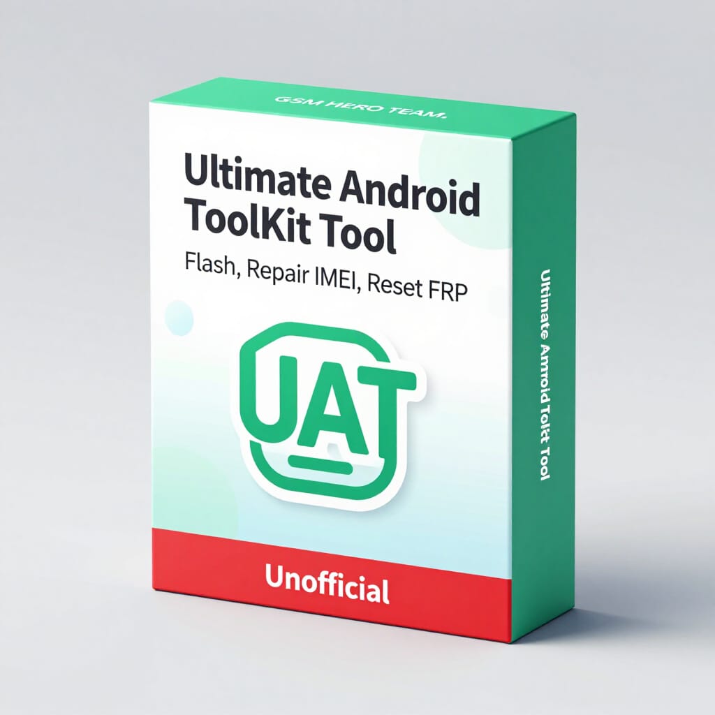 UAT